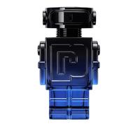 Paco Rabanne Phantom Intense Eau de Parfum 100ml Spray