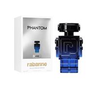 Rabanne Phantom Intense eau de parfum for men 100 ml