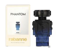 Paco Rabanne Phantom Intense Eau de Parfum 50 ml - 50 ml