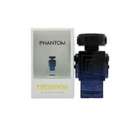 Rabanne Phantom Intense Eau de Parfum Spray 50ml