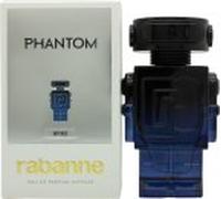 Rabanne Phantom Intense Eau de Parfum Spray 50ml