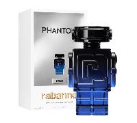 Rabanne Phantom Intense eau de parfum for men 150 ml