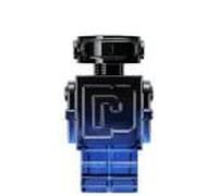 Paco Rabanne Phantom Intense Eau De Parfum Spray 100ml