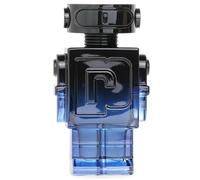 Paco Rabanne - Phantom Intense Eau De Parfum Spray 100ml/3.4oz