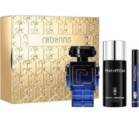 Paco Rabanne Phantom Intense EDP 100ml + 10ml + Deodorant 100ml