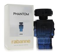 Paco Rabanne Phantom Intense Fragrance 100 ml - 100 ml