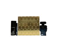 Rabanne - Christmas 2024 100ml Phantom Intense Eau de Parfum Gift Set for Men