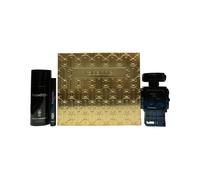 Paco Rabanne Phantom Intense Gift Set 100ml EDP + 10ml EDP + 150ml Deo Spray