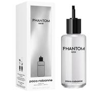 Rabanne Phantom Intense Eau de Parfum Spray 200ml Refill