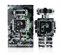 Paco Rabanne Phantom Legion EDT Spray 100ml