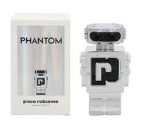 Paco Rabanne Phantom Edt Spray 100 ml PRE-ORDER