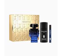 PACO RABANNE Phantom Mini Gift Set 50ml 100ml 10ml EDT 150ml Deodorant CHOOSE