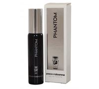 PACO RABANNE PHANTOM 15ML EDT MENS PERFUME SPRAY FOR HIM FREE DELIVERY