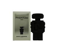 PHANTOM Parfum 100ml