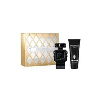 Paco Rabanne Phantom Parfum 100ml + Deodorant 150ml Gift set for Men