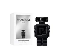 PHANTOM Parfum 100ml