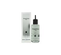 Rabanne Mens-fragrances Phantom-ParfumPerfume refill