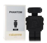 PACO RABANNE PHANTOM Parfum 3.4 oz for Men