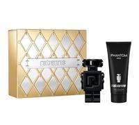 Paco rabanne Phantom Parfum 50 ml + Gel Shower 100 ml - Eau de Parfum for Men