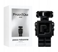 Paco Rabanne Phantom Parfum perfume for men 50 ml