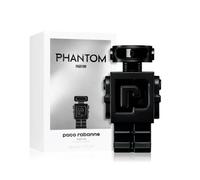 Paco Rabanne Phantom Parfum perfume for men 50 ml