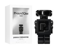 Paco Rabanne Phantom Parfum perfume for men 50 ml