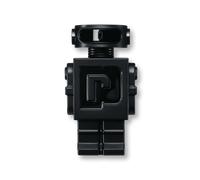 PHANTOM Parfum 100ml