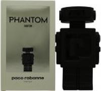 Paco Rabanne Phantom Parfum Eau de Parfum 100ml Spray
