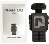 Paco Rabanne Phantom Parfum Eau de Parfum 150ml Refillable Spray