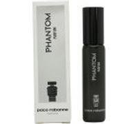 Paco Rabanne Phantom Parfum Eau De Parfum 15ml