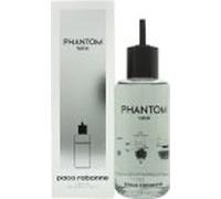 Paco Rabanne Phantom Parfum Eau de Parfum 200ml Refill