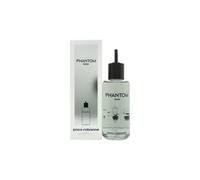 Paco Rabanne Phantom Parfum Eau de Parfum 200ml Refill