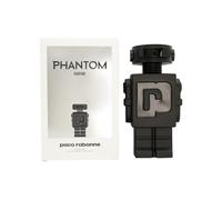 Paco Rabanne Phantom Parfum Eau de Parfum