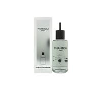 Paco Rabanne Phantom Parfum Eau de Parfum
