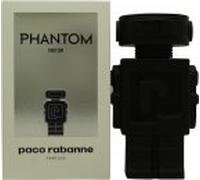 Paco Rabanne Phantom Parfum perfume for men 50 ml