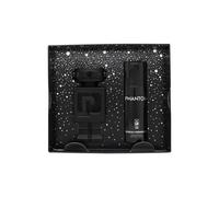 Paco Rabanne Phantom Parfum Gift Set 100ml Eau De Parfum + 150ml Deodorant Spray
