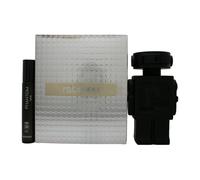 Paco Rabanne Phantom Parfum Gift Set 100ml Eau de Parfum EDP + 20ml EDP
