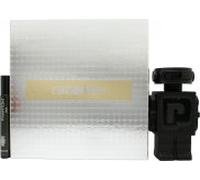 Paco Rabanne Phantom Parfum Gift Set 100ml EDP + 10ml EDP