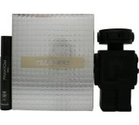 Paco Rabanne Phantom Parfum Gift Set 100ml Eau de Parfum EDP + 20ml EDP