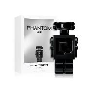 Paco Rabanne Phantom Parfum perfume for men 50 ml
