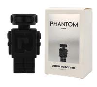 PHANTOM Parfum 100ml