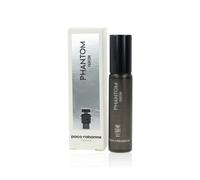 Paco Rabanne Phantom Parfum Spray 15ml - For HIM - Free P&P