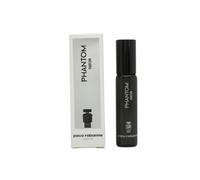 Paco Rabanne Phantom Parfum Spray 15ML (For Men)