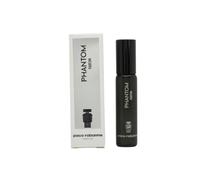 Paco Rabanne Phantom Parfum Spray 15ML (For Men)