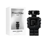 Paco Rabanne Phantom Parfum Spray Men 100ml