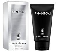Paco Rabanne Phantom Shower Gel 150ml