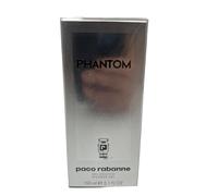 PACO RABANNE PHANTOM 150ML SHOWER GEL BRAND NEW & SEALED