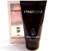 Paco Rabanne Phantom Shower Gel 150 ml