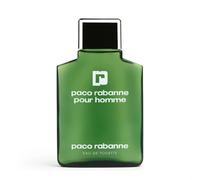 Paco Rabanne PACO RABANNE POUR HOMME edt spray 100 ml