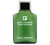 Paco Rabanne Pour Homme 200ml Eau de Toilette Splash